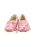 TOMS Pink Flats Size 7 - photo 2