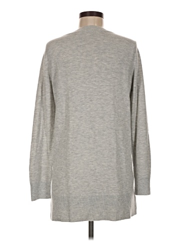 Ann Taylor LOFT Pullover Sweater (view 2)