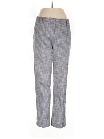 Trina Turk Jeggings (view 1)
