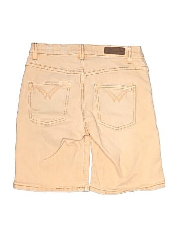 M2F Brand Denims Denim Shorts (view 2)