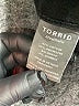 Torrid Black Jeggings Size 18 - photo 5