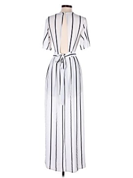 Crystal Doll Romper (view 2)