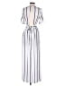 Crystal Doll White Romper Size 3 - photo 2