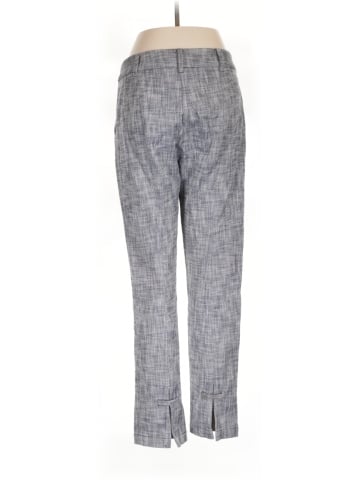 Trina Turk Jeggings (view 2)