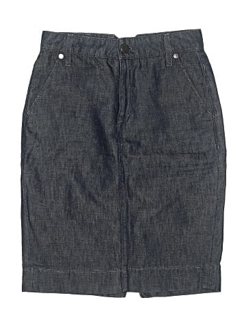 Habitual Skort (view 1)