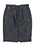 Habitual Gray Blue Skort Size 24 waist - photo 1