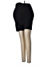 Summer Mae Black Shorts Size M - photo 1