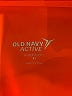 Active by Old Navy Orange Active Pants Size XL - photo 4