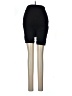 Summer Mae Black Shorts Size M - photo 2