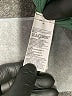 Active by Old Navy Solid Green Active Pants Size 4X - photo 5
