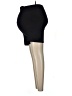 Summer Mae Black Shorts Size M - photo 5