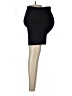 Summer Mae Black Shorts Size M - photo 4
