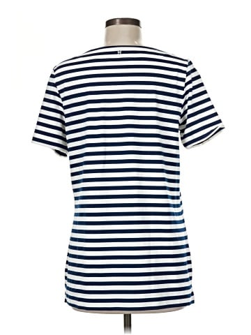 Dudley Stephens Short Sleeve T-Shirt (view 2)