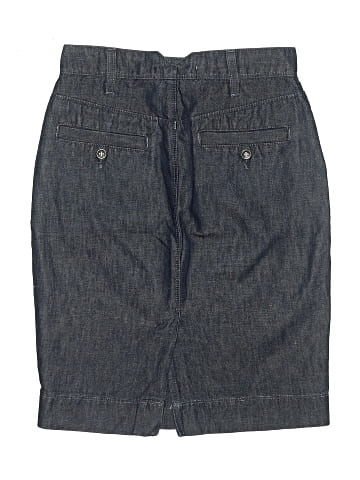 Habitual Skort (view 2)