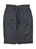 Habitual Gray Blue Skort Size 24 waist - photo 2
