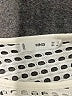 MNG Ivory Casual Dress Size 4 - photo 7