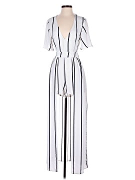 Crystal Doll Romper (view 1)