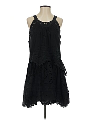 Sea New York Casual Dress (view 1)