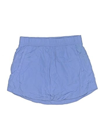 Spyder Active Skort (view 1)
