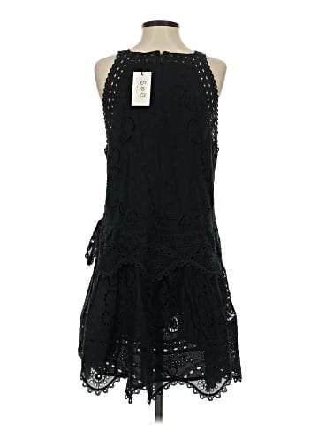 Sea New York Casual Dress (view 2)
