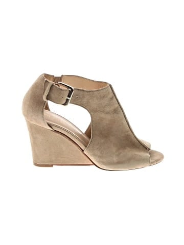 Nine West Wedges (view 1)