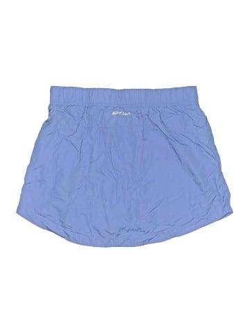 Spyder Active Skort (view 2)