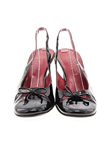 Franco Sarto Heels (view 2)