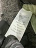 Frank & Eileen Green Khakis Size 2 - photo 5