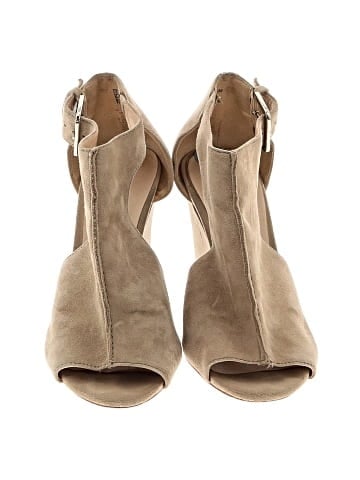 Nine West Wedges (view 2)