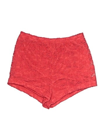 Musera Shorts (view 1)