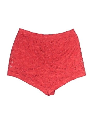 Musera Shorts (view 2)