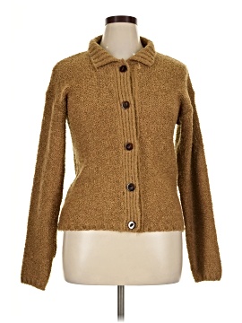 Kathie Lee Cardigan