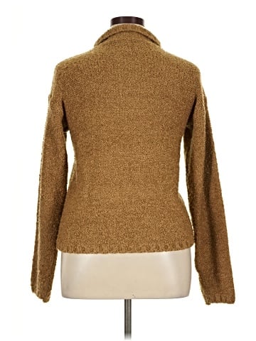 Kathie Lee Cardigan (view 2)