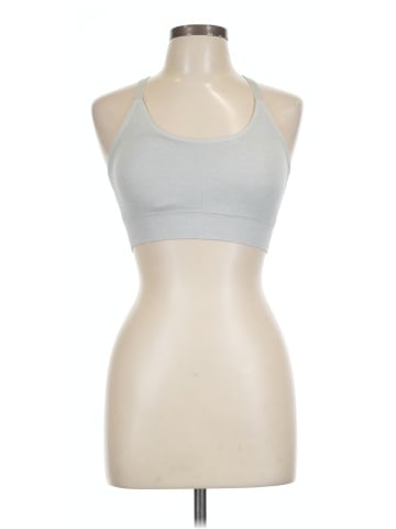 New Balance Tank Top (view 1)
