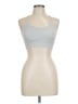 New Balance Gray Tank Top Size L - photo 1