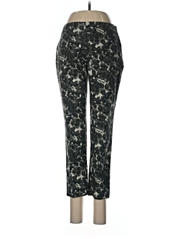 Piazza Sempione Casual Pants (view 1)