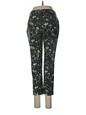 Piazza Sempione Casual Pants (view 2)