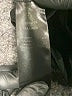 Anne Fontaine Black Tank Top Size 4 (36) - photo 8