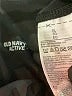 Active by Old Navy Black Leggings Size XL - photo 4