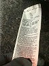 Active by Old Navy Black Leggings Size XL - photo 5