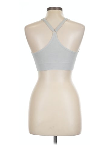 New Balance Tank Top (view 2)