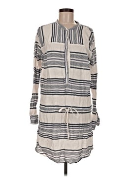 Xirena Casual Dress (view 1)