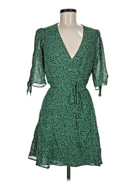 Reformation Cocktail Dress (view 1)