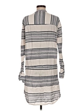 Xirena Casual Dress (view 2)