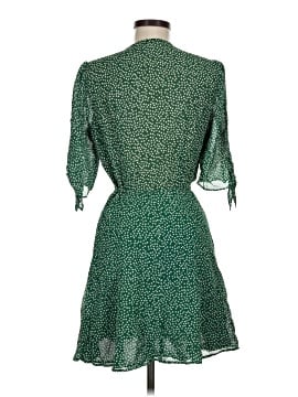 Reformation Cocktail Dress (view 2)