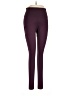 Hurley Burgundy Active Pants Size M - photo 1