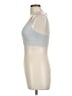 New Balance Gray Tank Top Size L - photo 5