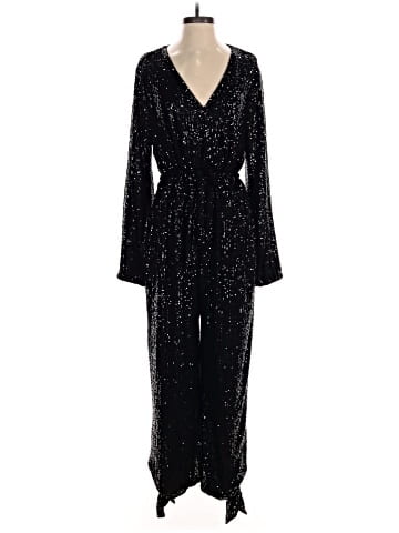 Gibson Latimer Jumpsuit (view 1)