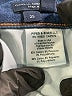 Veronica Beard Jeans Blue Jeans Size 25 waist - photo 5