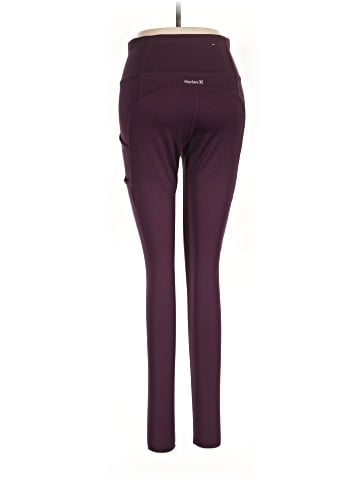 Hurley Active Pants (view 2)